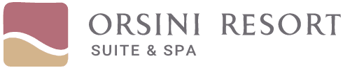 Logo Orsini Resort
