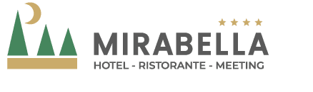 Logo Ristorante Hotel Mirabella